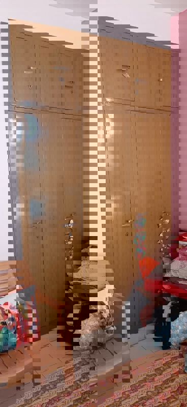 2 BHK Apartment For Rent in Ansal Sushant Estate