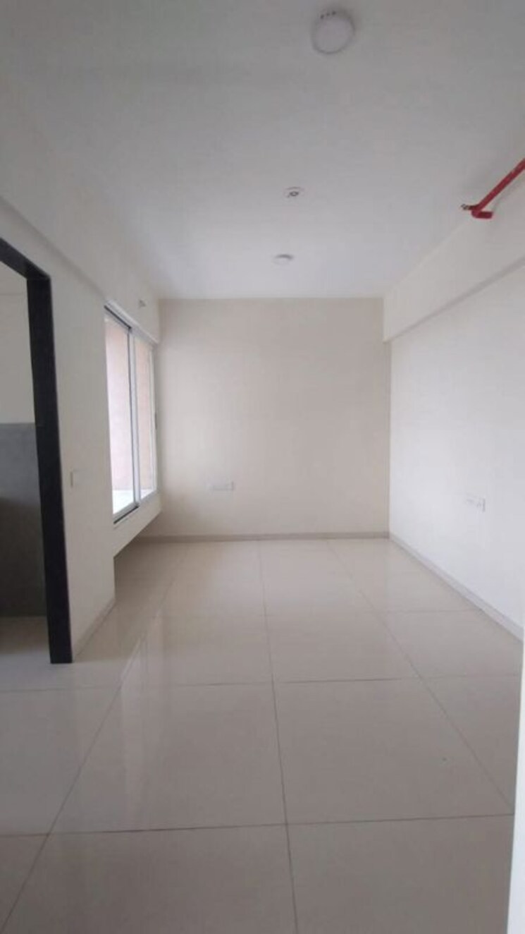 Room, hiranandani-meadows 2 Bedroom 1300 Sq.Ft. Apartment In Manpada Thane 9727789