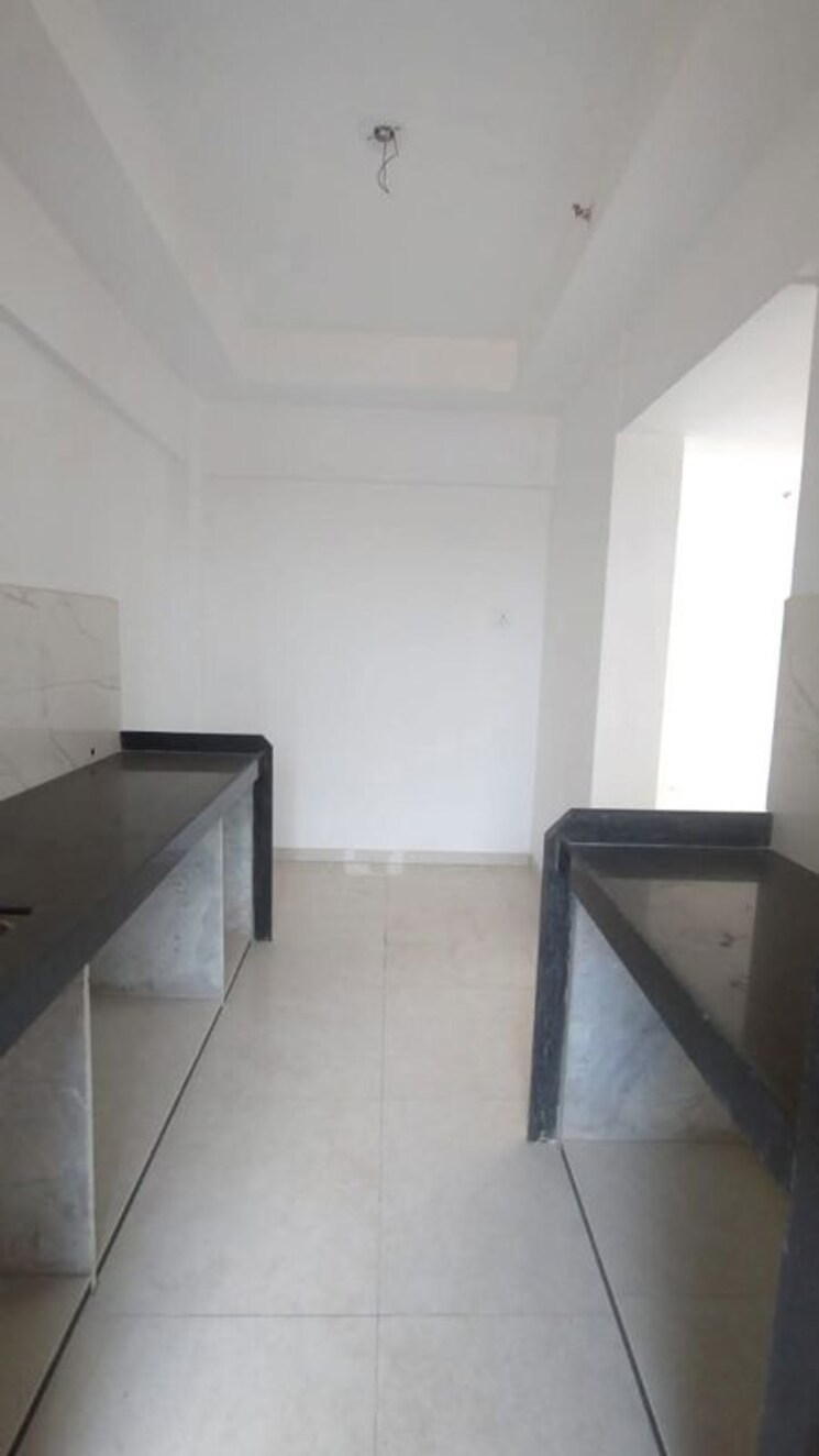 Kitchen, hiranandani-meadows 2 Bedroom 1300 Sq.Ft. Apartment In Manpada Thane 9727789