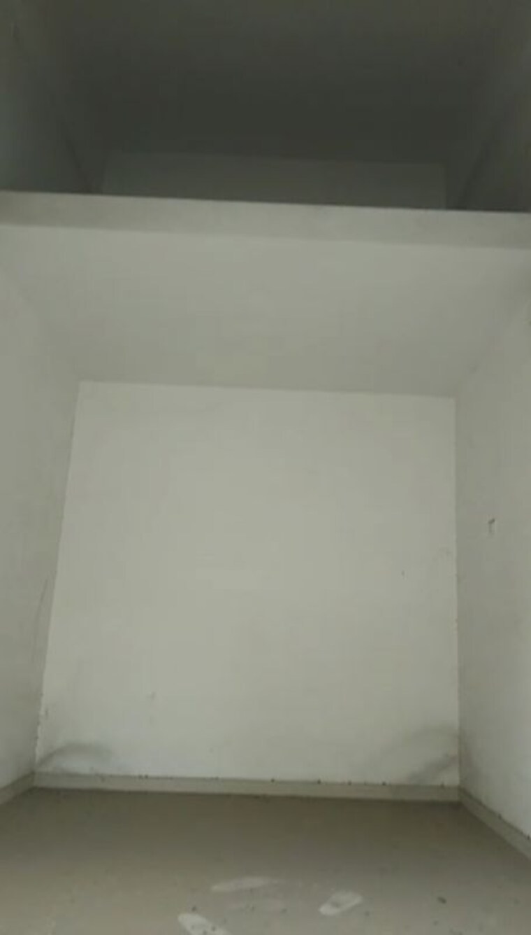 Floor Plan, 38-park-majestique Commercial Shop 145 Sq.Ft. In Undri Pune 9727210