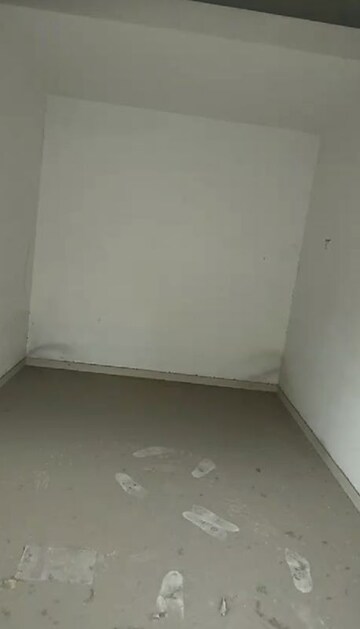 Floor Plan in  Shop at 38 Park Majestique, Undri – for Sale