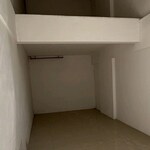 145 Sq.Ft. Retail Shop in 38 Park Majestique