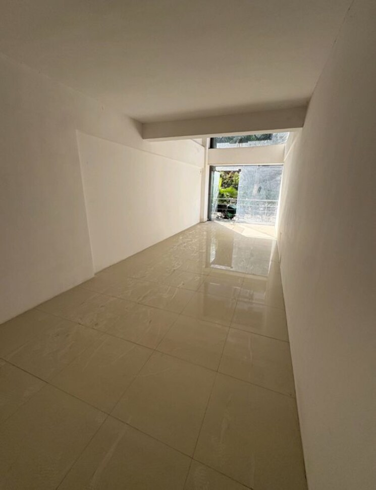 Floor Plan, vtp-trade-park Commercial Shop 655 Sq.Ft. In Undri Pune 9727127