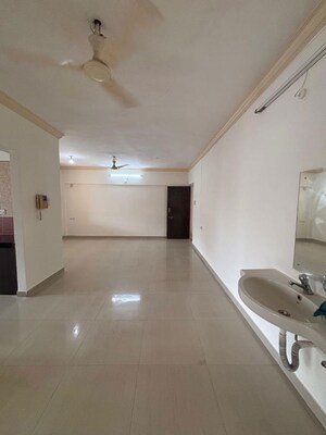 3 BHK Apartment For Rent in Namrata Magic Pimple Saudagar, Pimple Saudagar