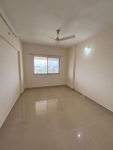 Room in 3 BHK Apartment at Namrata Magic Pimple Saudagar, Pimple Saudagar – for Rent