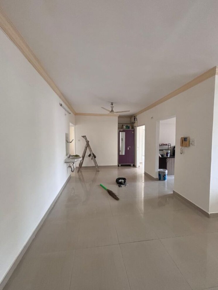 Room, namrata-magic-pimple-saudagar 3 Bedroom 1250 Sq.Ft. Apartment In Pimple Saudagar Pune 9727751