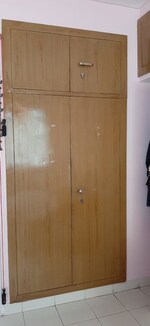 3 BHK 1340 Sq.Ft. Apartment in Ansal Sushant Estate