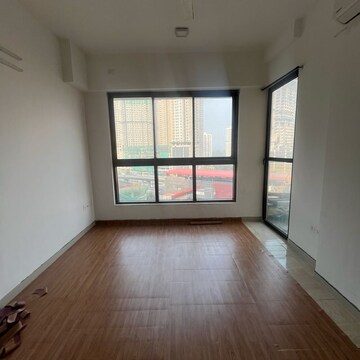 Room in 3 BHK Apartment at CCI Rivali Park Wintergreen, Magathane – for Rent