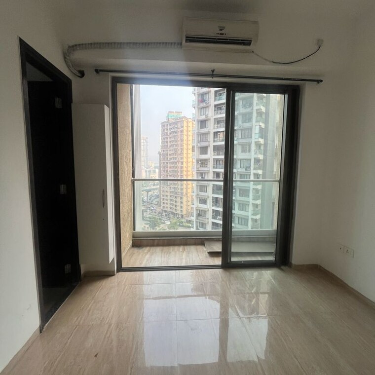 Room, cci-rivali-park-wintergreen 3 Bedroom 1201 Sq.Ft. Apartment In Magathane Mumbai 9727803