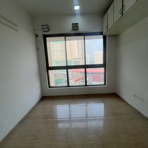 Room in 3 BHK Apartment at CCI Rivali Park Wintergreen, Magathane – for Rent