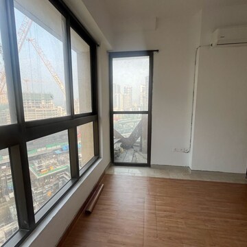 Room in 3 BHK Apartment at CCI Rivali Park Wintergreen, Magathane – for Rent