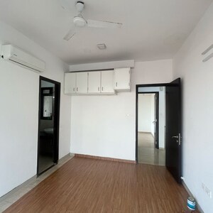 Room in 3 BHK Apartment at CCI Rivali Park Wintergreen, Magathane – for Rent