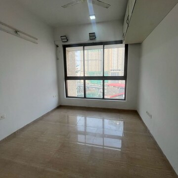 Room in 3 BHK Apartment at CCI Rivali Park Wintergreen, Magathane – for Rent