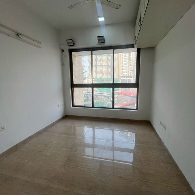 Room, cci-rivali-park-wintergreen 3 Bedroom 1201 Sq.Ft. Apartment In Magathane Mumbai 9727803