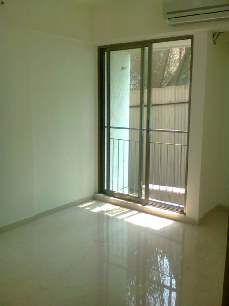 Room, andheri-chs 2 Bedroom 670 Sq.Ft. Apartment In Andheri West Mumbai 9727798