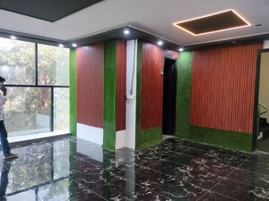  Office Space For Rent in Sector 16
