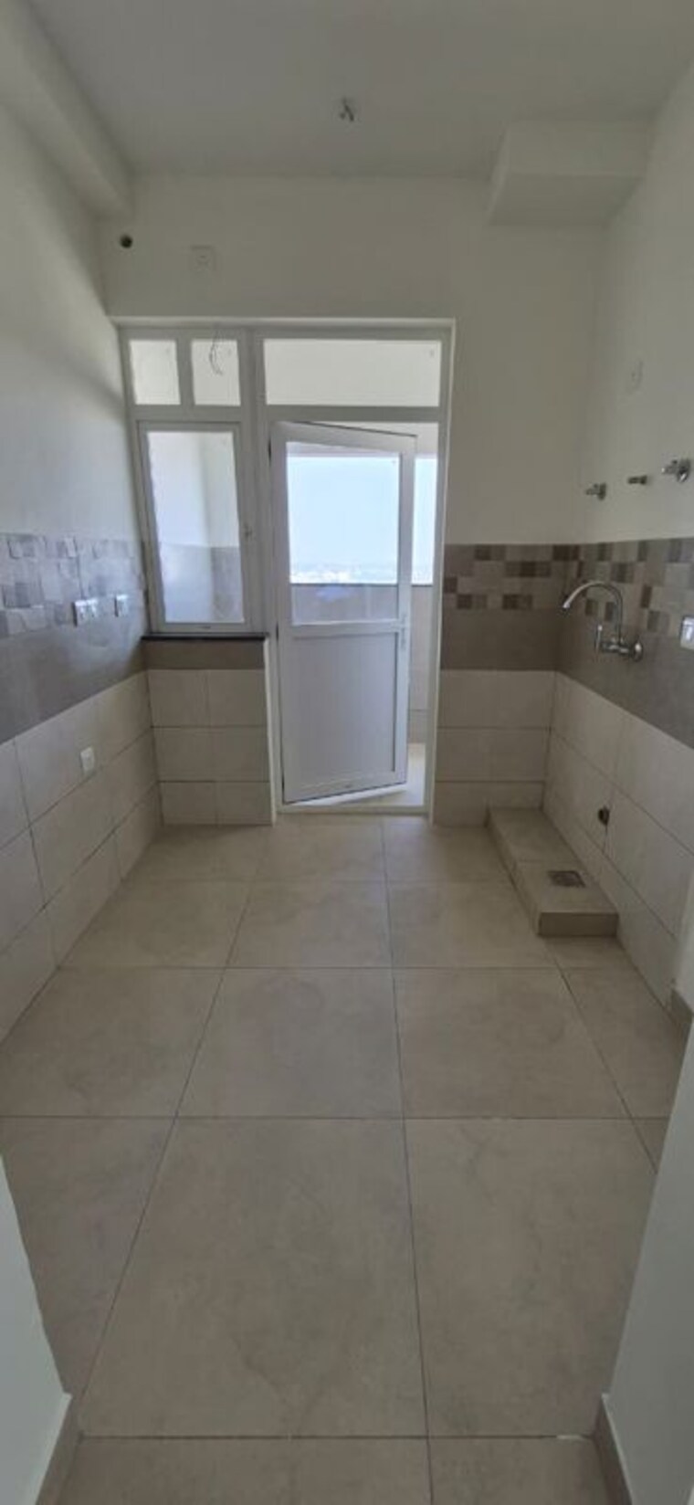 Bathroom, eden-park-at-the-prestige-city 2 Bedroom 974 Sq.Ft. Apartment In Sarjapur Road Bangalore 9727807