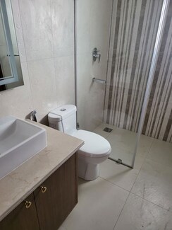 3 BHK Apartment For Sale in Central Park Flower Valley Aqua Front Towers