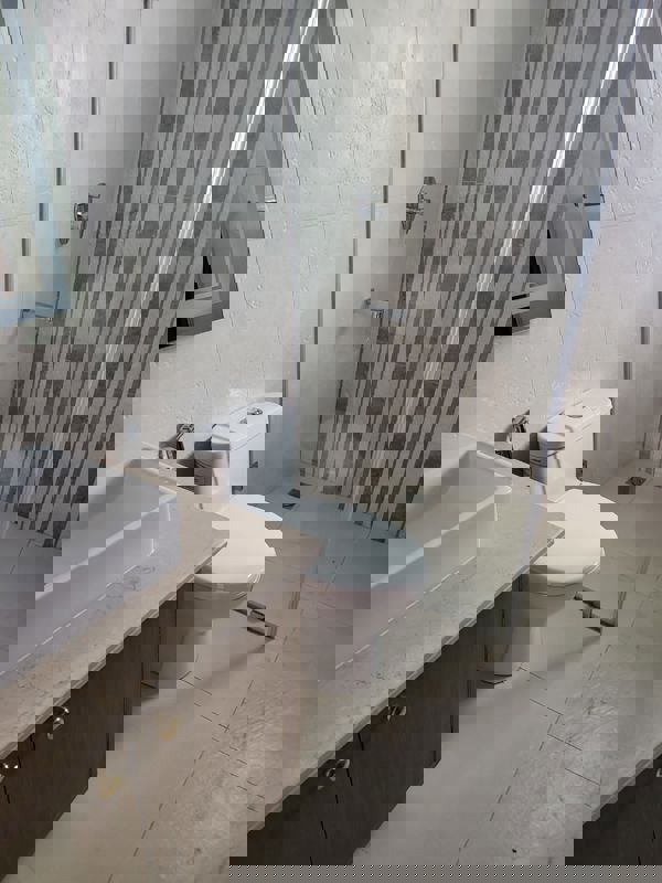 3 BHK Apartment For Sale in Central Park Flower Valley Aqua Front Towers