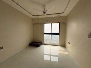 Room in 1 BHK Apartment at Runwal Gardens Phase 3, Kalyan Shilphata Road – for Rent