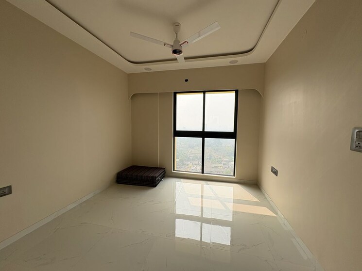Room, runwal-gardens-phase-3 1 Bedroom 446 Sq.Ft. Apartment In Kalyan Shilphata Road Thane 9727809