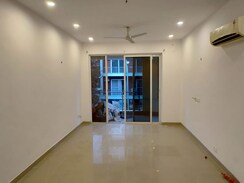 3 BHK + Pooja Room Builder Floor For Rent in Ansal API Esencia