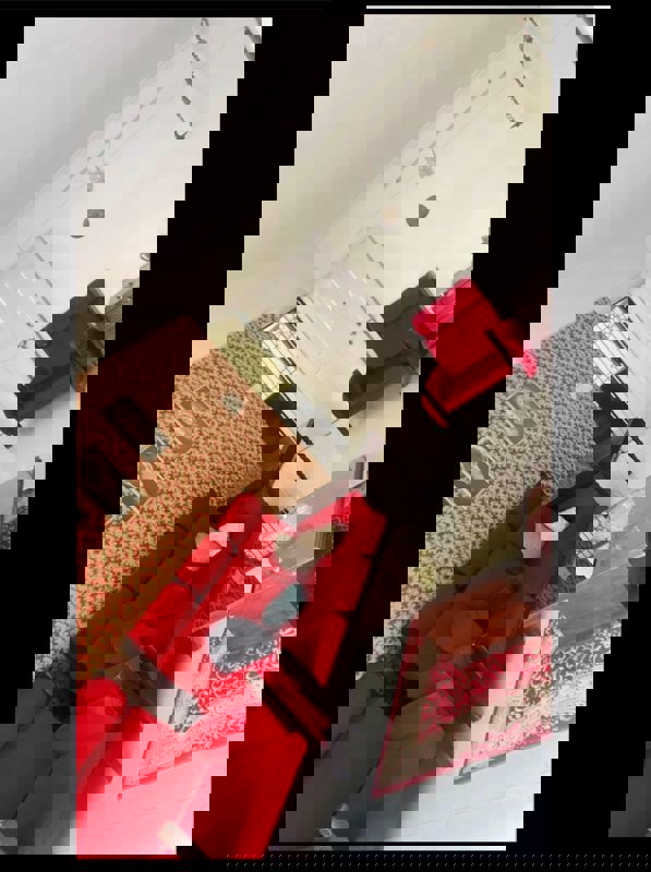 2 BHK + Pooja Room 1200 Sq.Ft. Apartment in Lunkad Goldcoast