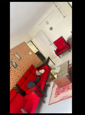 2 BHK Apartment For Rent in Lunkad Goldcoast, Viman Nagar