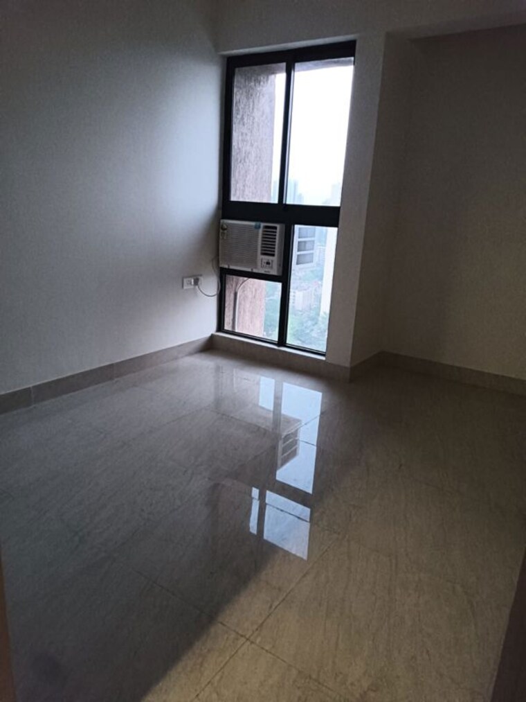 Room, ashar-residency 2 Bedroom 1020 Sq.Ft. Apartment In Pokhran Road No Two Thane 9727813