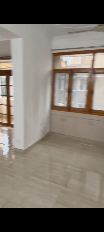 Room in 2 BHK Apartment at Vasant Apartment Mayur Vihar, Mayur Vihar 1 – for Rent