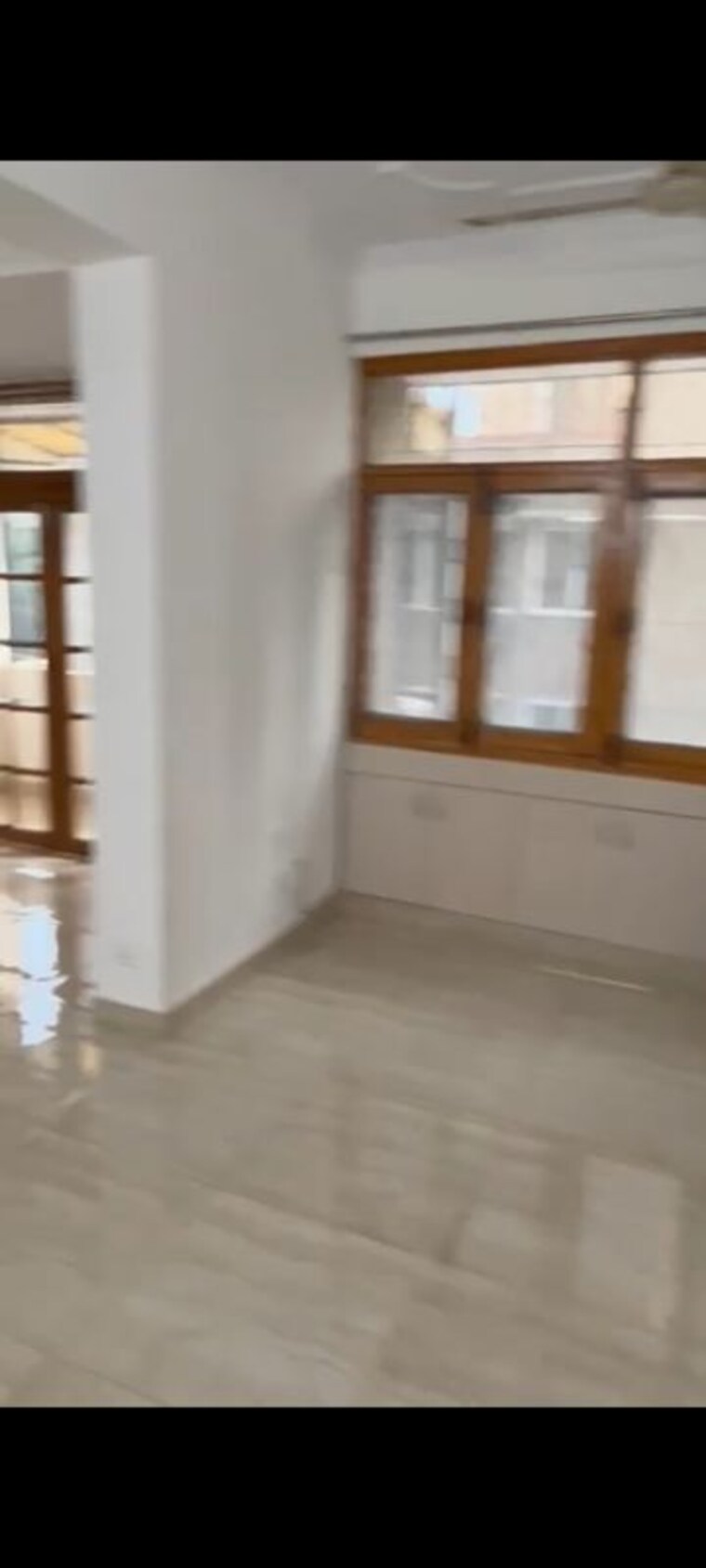 Room, vasant-apartment-mayur-vihar 2 Bedroom 1150 Sq.Ft. Apartment In Mayur Vihar 1 Delhi 9727814