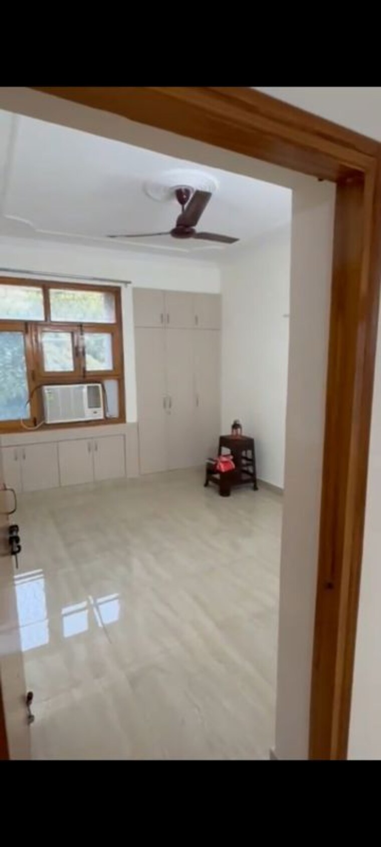 Room, vasant-apartment-mayur-vihar 2 Bedroom 1150 Sq.Ft. Apartment In Mayur Vihar 1 Delhi 9727814