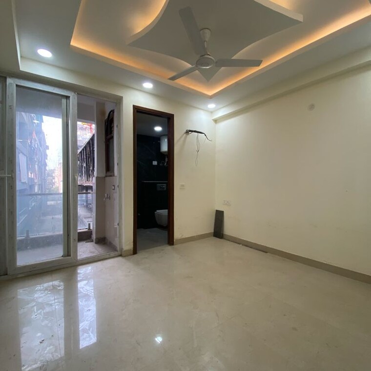Room, chattarpur 3 Bedroom 1300 Sq.Ft. Builder Floor In Chattarpur Delhi 9727815
