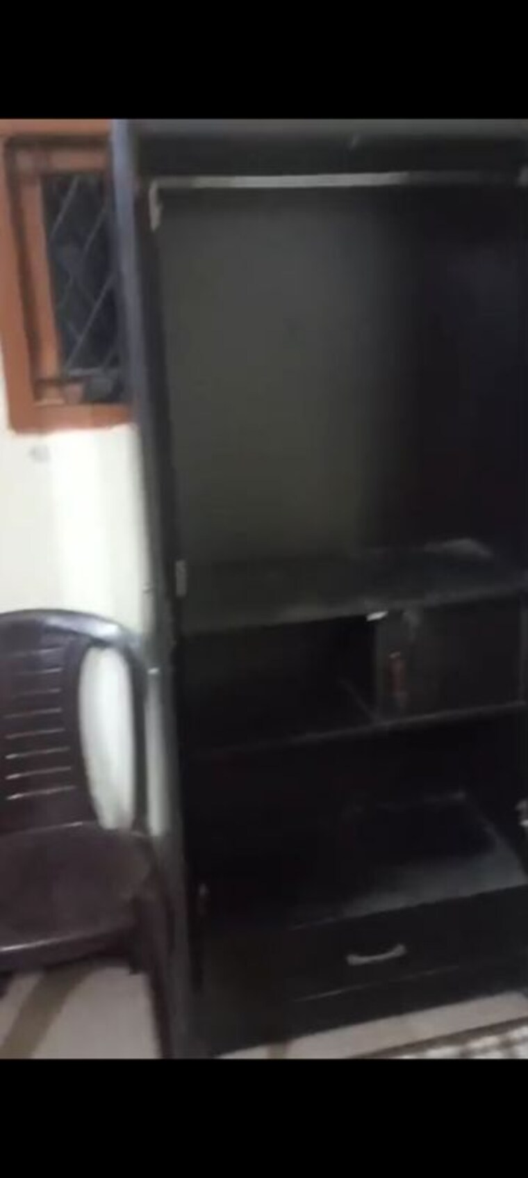 undefined, alpha ii greater noida 2 Bedroom 60 Sq.Mt. Independent House In Alpha Ii Greater Noida Greater Noida 9727816