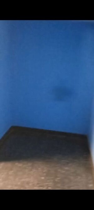 Furnished Amenities in 2 BHK Independent House at Alpha Ii Greater Noida – for Rent