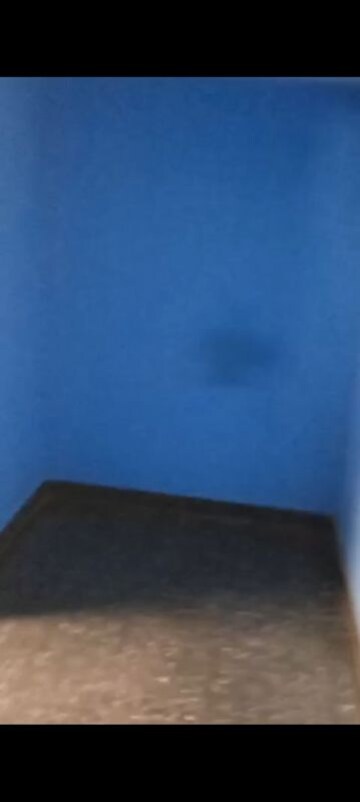 Furnished Amenities in 2 BHK Independent House at Alpha Ii Greater Noida – for Rent