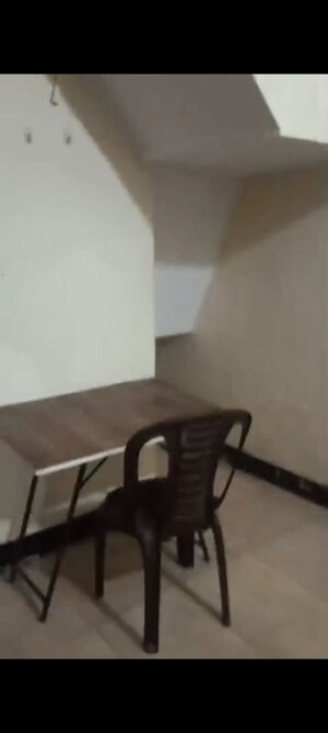 2 BHK Independent House For Rent in Alpha Ii Greater Noida