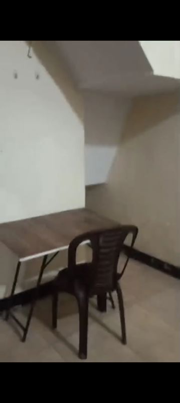 2 BHK + Study Room Independent House For Rent in Alpha II Greater Noida