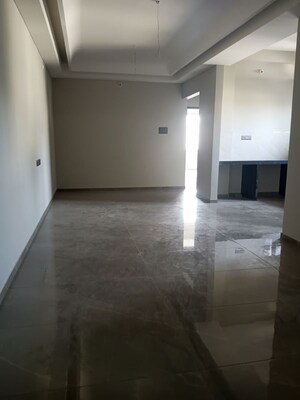 Room in 3 BHK Apartment at Mehdipatnam – for Sale