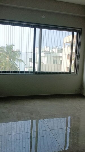 Room in 3 BHK Apartment at Mehdipatnam – for Sale