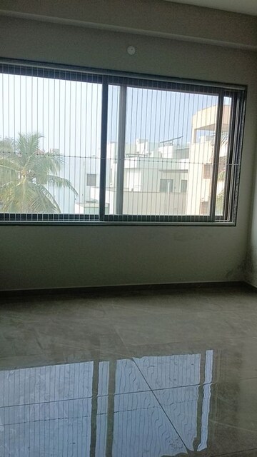 Room in 3 BHK Apartment at Mehdipatnam – for Sale