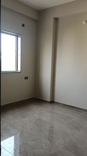 Room in 3 BHK Apartment at Mehdipatnam – for Sale