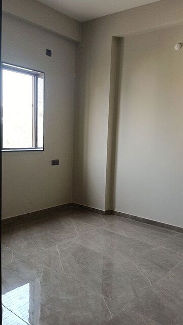 Room in 3 BHK Apartment at Mehdipatnam – for Sale