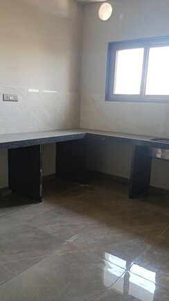 3 BHK + Servant Room Apartment For Sale in Mehdipatnam