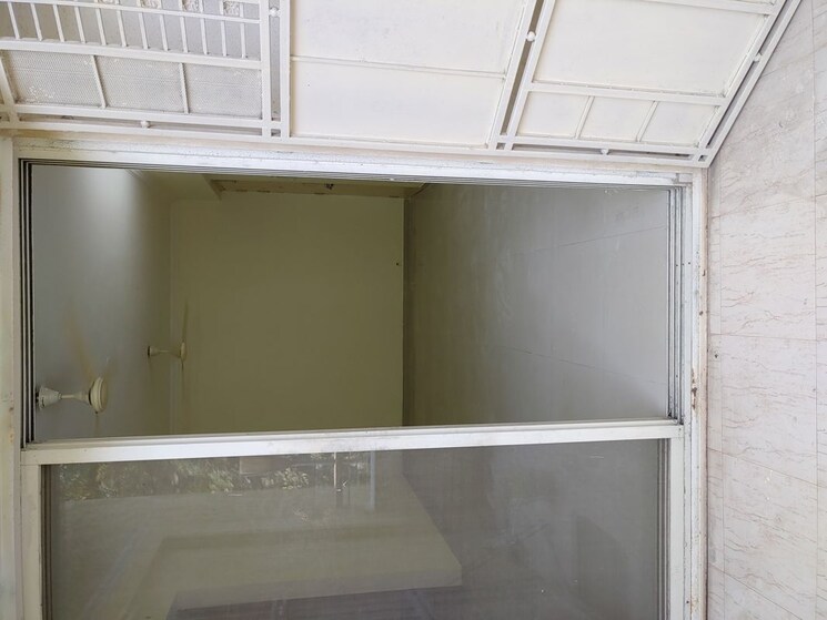 undefined, ambiience-antilia 2 Bedroom 1000 Sq.Ft. Apartment In Bavdhan Pune 9727811