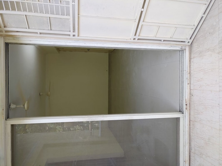 undefined, ambiience-antilia 2 Bedroom 1000 Sq.Ft. Apartment In Bavdhan Pune 9727811