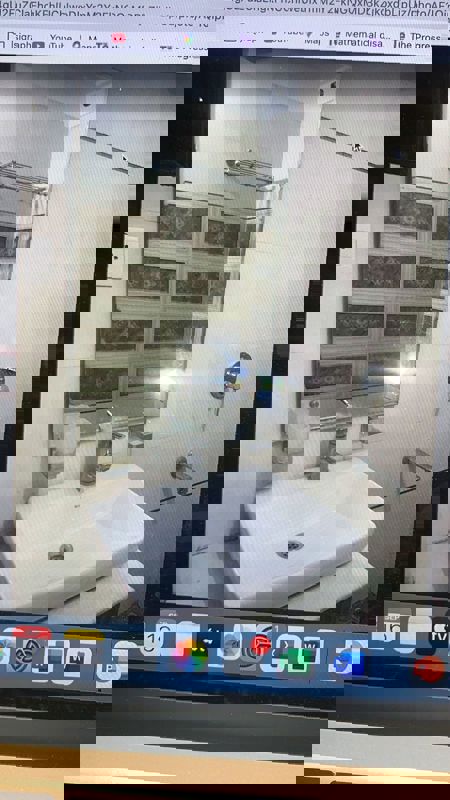 3 BHK + Pooja Room Apartment For Sale in Golden Sand Apartments