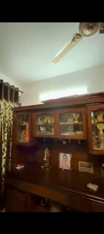 Living Room in 2 BHK Apartment at KDP Grand Savanna, Raj Nagar Extension – for Sale