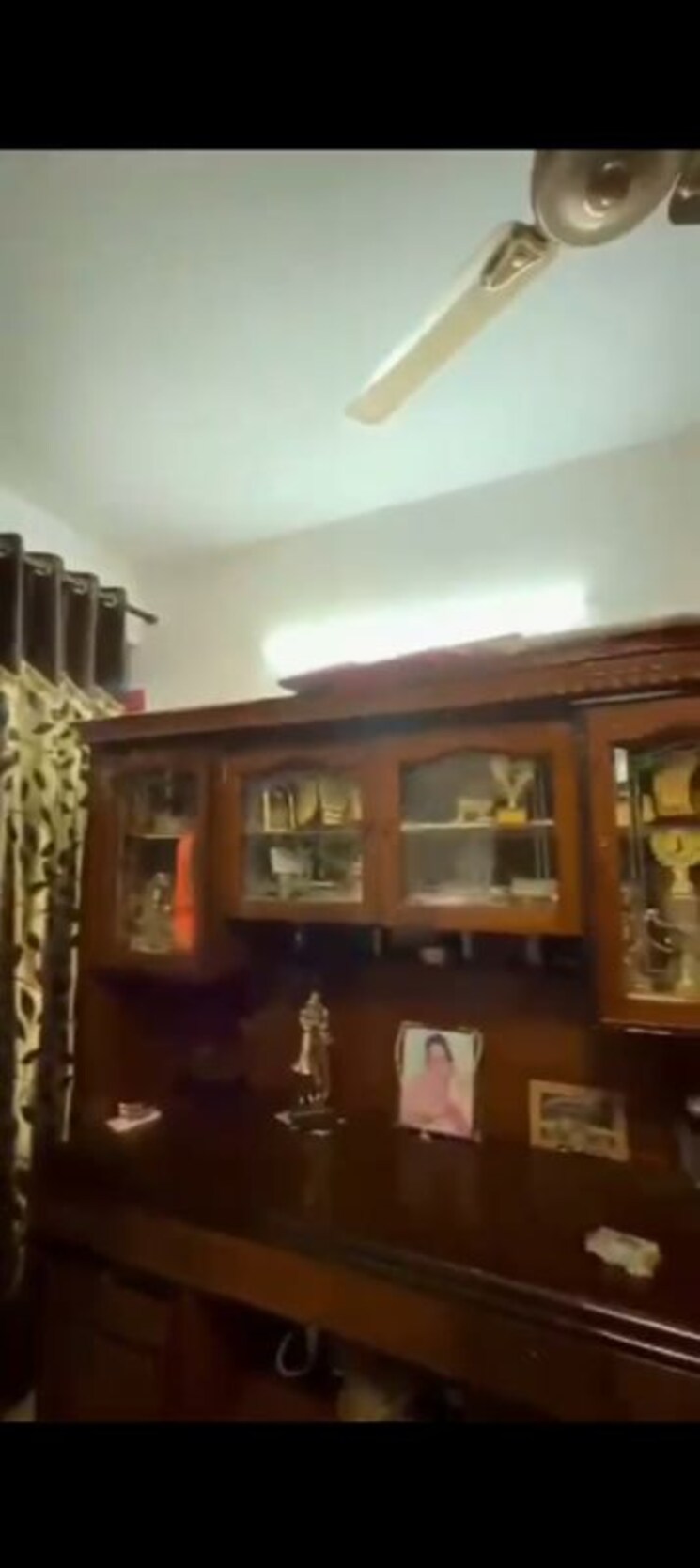 Living Room, kdp-grand-savanna 2 Bedroom 980 Sq.Ft. Apartment In Raj Nagar Extension Ghaziabad 9727825