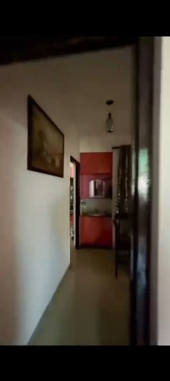 2 BHK Apartment For Sale in KDP Grand Savanna
